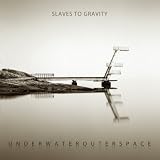 Underwater Outer Space