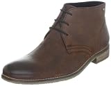 Produkt-Bild: Daniel Hechter Tiger 0465 Herren Halbschuhe