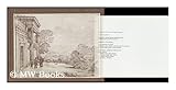 Claude Lorrain, Liber veritatis