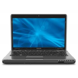 Toshiba 14