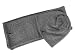 Nike Air Jordan Elephant Beanie and Scarf Style# 391885 / Charcoal