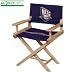 New Jersey Nets Youth Directors Chair