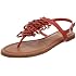 Madden Girl Womens Eloiise T-St