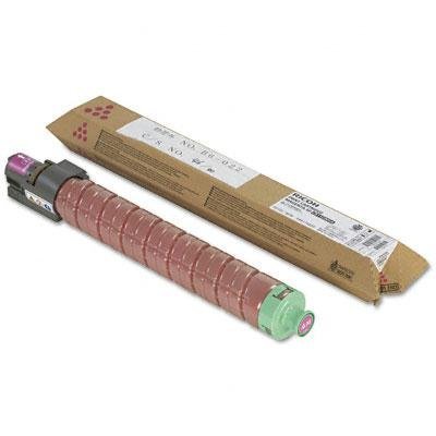 Ricoh 820000, 820008, 820016, 820024, 820032, 820039, 820046, 820053 Toner Ca