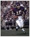 Fran Tarkenton Minnesota Vikings #278: Unknown. 8.00 inches by 10.00 inches. Art Print Poster