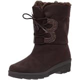 Rohde 2875 Bottes femme