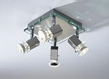 spirit 4 light plate