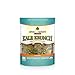 Kale Krunch Southwest Ranch - 2.2 oz