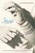 Books : Snap