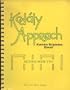 Kodaly Approach: Method Book Two