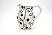 Mandy Bagwell - Mix and Match - MM Water Pitcher MB9781136F