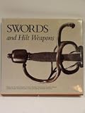 Swords and Hilt Weapons