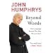 Beyond Words: How Language Reveals the Way We Live Now