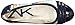 AK Anne Klein Sport Women's Atworth Ballet Flat