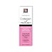 Intense moisturizing treatment for smoother, more supple looking lips