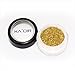 KA'OIR By Keyshia KAOIR 