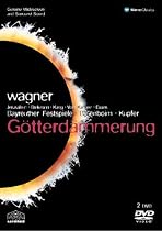 Wagner - Gotterdammerung