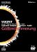 DVD : Wagner - Gotterdammerung