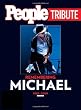 Remembering Michael 1958-2009
