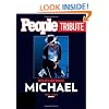 People Tribute: Remembering Michael 1958-2009