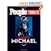 People Tribute: Remembering Michael 1958-2009