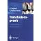 Fachliteratur zur Transfusionsmedizin