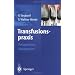 Fachliteratur zur Transfusionsmedizin