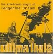 Ultima Thule