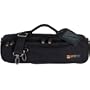 Protec Flute Case Cover