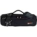 Protec Flute Case Cover