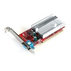 Nvidia Geforce 2 MX 400 Grafikkarte, 64MB Speicher, PCI Anschluss