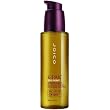 Joico K-Pak Color Therapy Oil 3.4 oz.