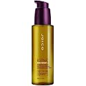 Joico K-Pak Color Therapy Oil 3.4 oz.