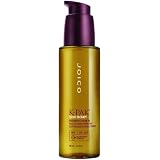 Joico K-Pak Color Therapy Oil 3.4 oz.