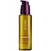 Joico K Pak Color Therapy Restorative Oil, 3.4 Fluid Ounce