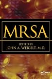 MRSA