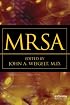MRSA