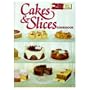 Cakes and Slices ("Australian Women's Weekly" Home Library)