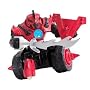 Battle Wheels Smash Charger - Vul
