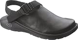 Men's Chaco ToeCoop