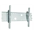 37" to 55" Universal Tilting Wall Mount 1AE