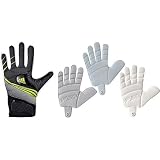 adidas Tunit Starter Keeper Gloves