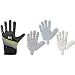 Sporting Goods : adidas Tunit Starter Keeper Gloves