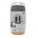 Belkin Pro Series Hi-speed Usb 2.0 Cable