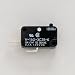 B&M 80609 Neutral\Reverse Micro Switch For Select B&M Automatic Shifters