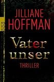 Produkt-Bild: Vater unser