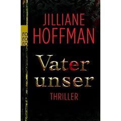 Vater unser