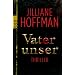 Vater unser