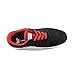 Nike Men's Eric Koston 2 Skateboarding Shoes