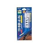 ���i�̏ڍ�